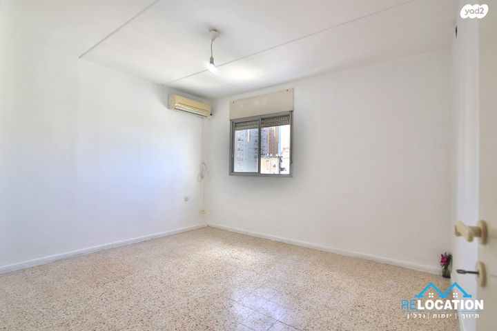 החשמונאים 64