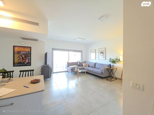 דירת גן, ניסן 67, הכרמים, מודיעין מכבים רעות