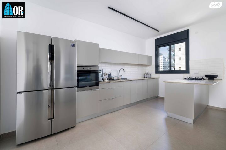 דירה, דגן, צריפין החדשה, באר יעקב