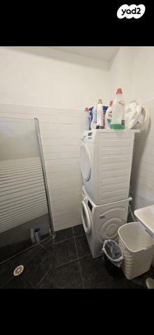 דירה, הרצל, שכונת יהלום, מרכז העיר ב, רמת גן