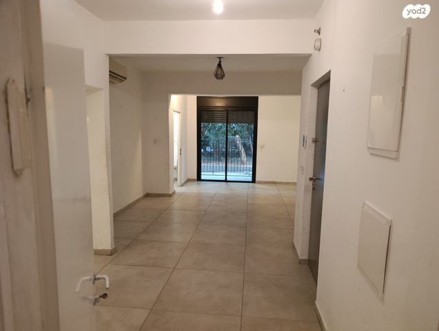 דירה, בורוכוב, גבעתיים