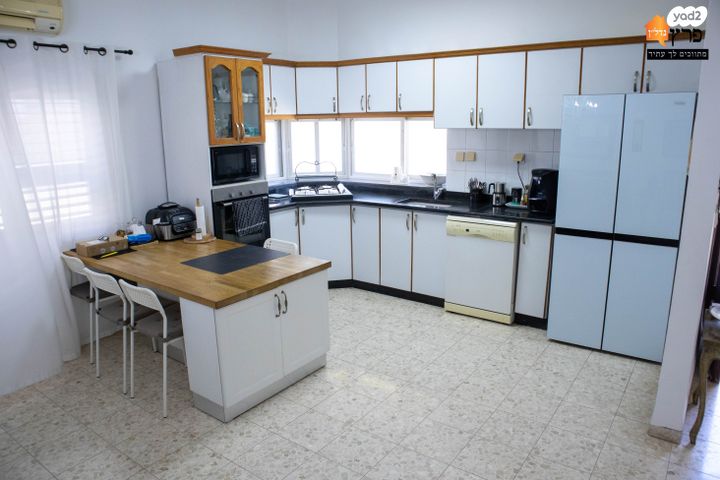 בית פרטי/ קוטג', פרדס חנה כרכור