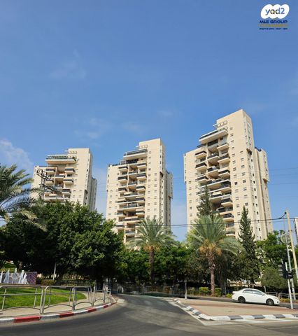 האחים סולימן 