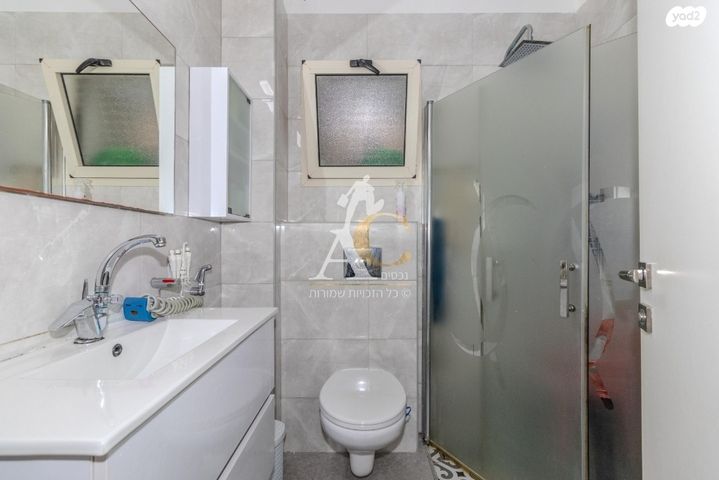 דירה, דרך הטייסים, נווה חן, תל אביב יפו