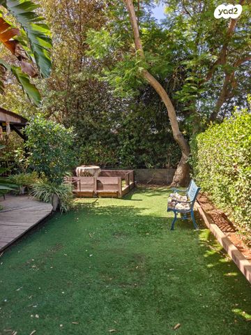 בית פרטי/ קוטג', אלקנה