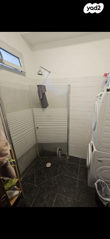 דירה, הרצל, שכונת יהלום, מרכז העיר ב, רמת גן