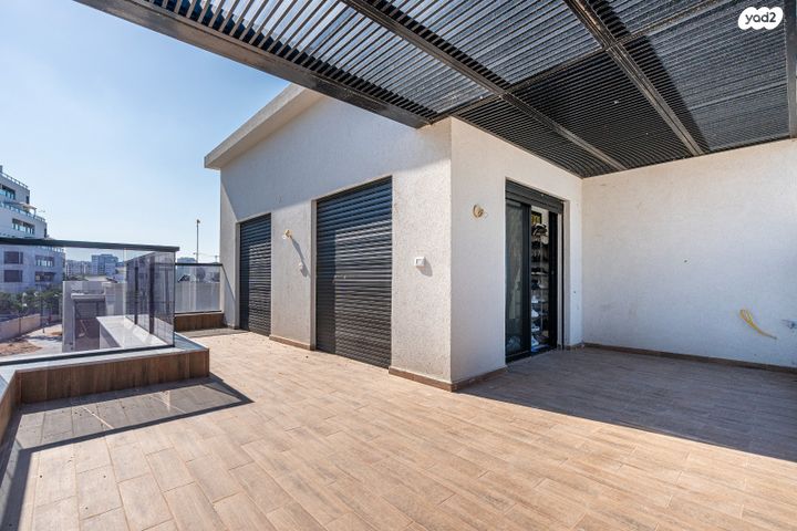 בית פרטי/ קוטג', אור ים, אור עקיבא