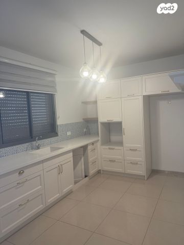 דירה, עפולה