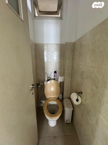 דירה, שדרות ירושלים, תל אביב יפו