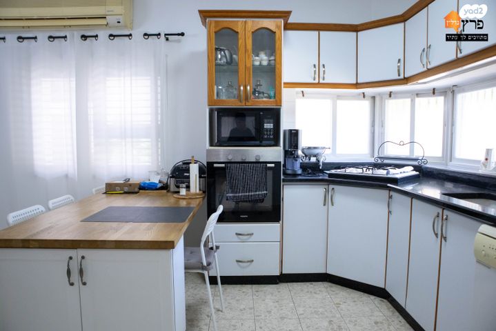 בית פרטי/ קוטג', פרדס חנה כרכור