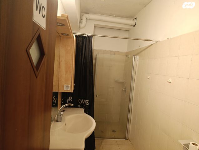 דירה, בורוכוב, גבעתיים