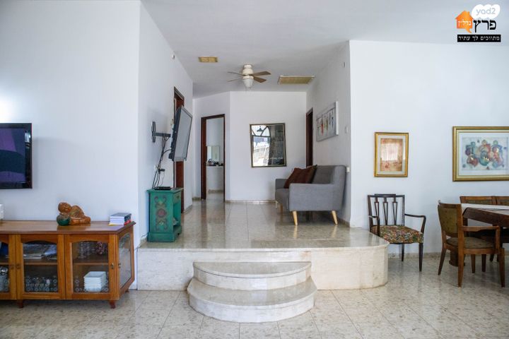 בית פרטי/ קוטג', פרדס חנה כרכור