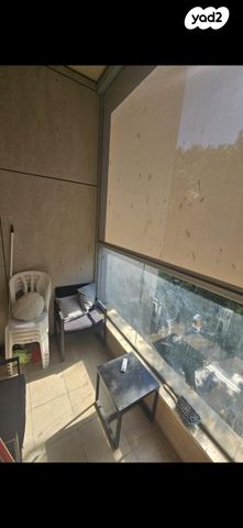 דירה, הרצל, שכונת יהלום, מרכז העיר ב, רמת גן