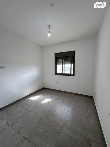 גג/ פנטהאוז, נופך 36, קרית גת