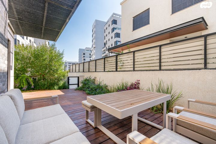 בית פרטי/ קוטג', אור ים, אור עקיבא