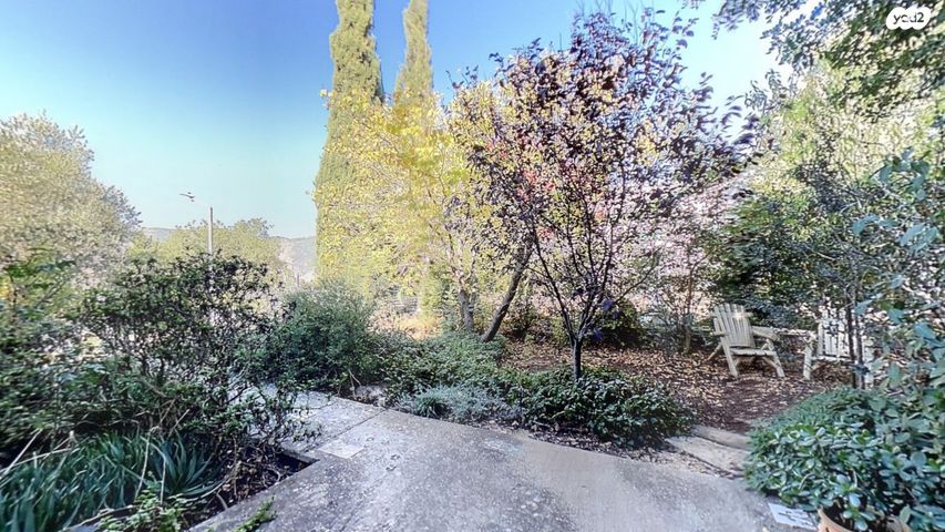 בית פרטי/ קוטג', הגבעה הצפונית 8, כמון, כמון