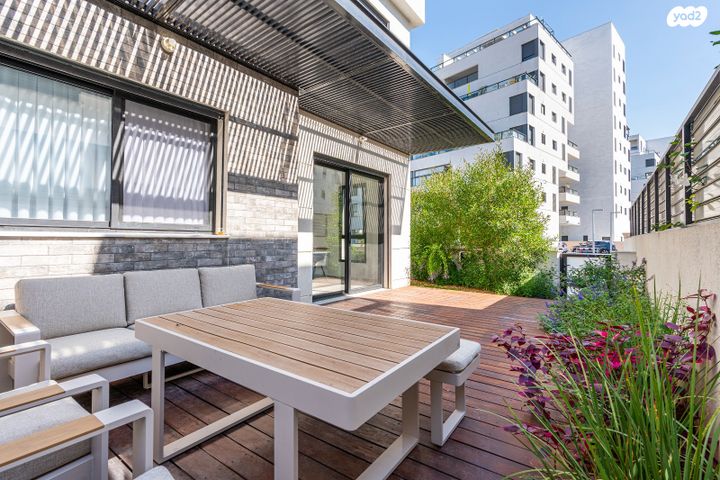 בית פרטי/ קוטג', אור ים, אור עקיבא