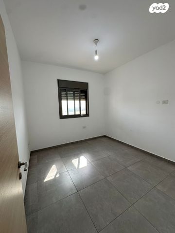 גג/ פנטהאוז, נופך 36, קרית גת