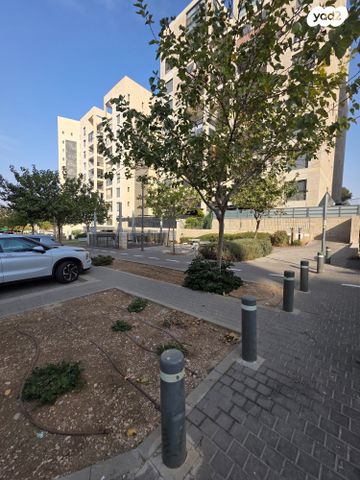 דירה, ירושלים