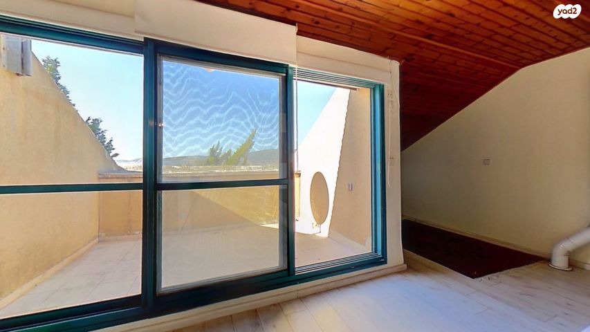 בית פרטי/ קוטג', הגבעה הצפונית 8, כמון, כמון