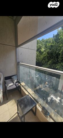 דירה, הרצל, שכונת יהלום, מרכז העיר ב, רמת גן