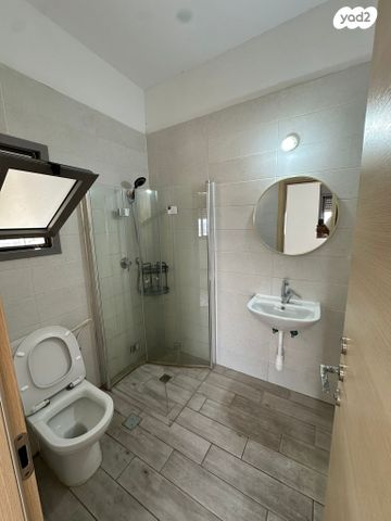 גג/ פנטהאוז, נופך 36, קרית גת