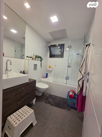 דירה, ירושלים