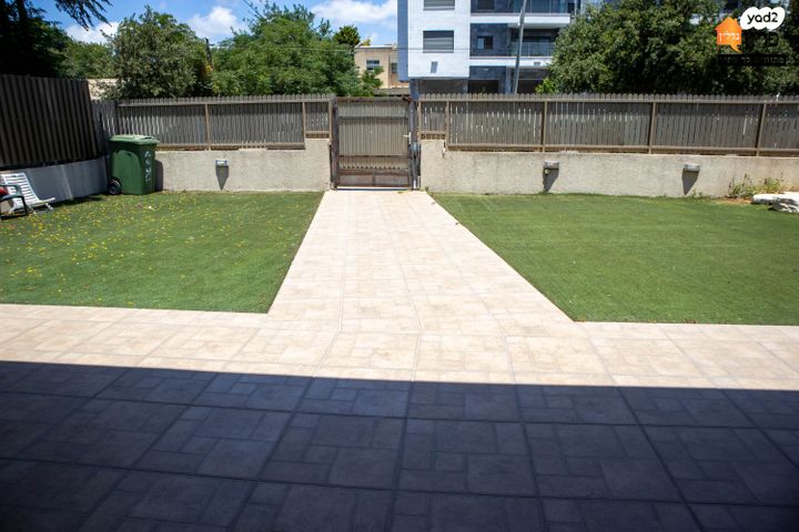 בית פרטי/ קוטג', פרדס חנה כרכור