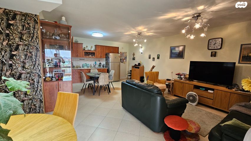 הרב חיים פינטו 