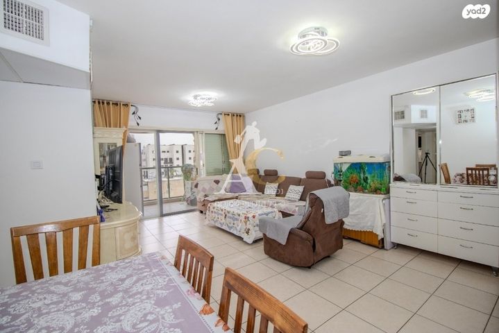 דרך הטייסים 