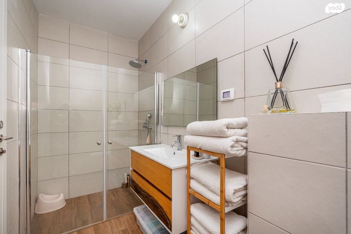 בית פרטי/ קוטג', אור ים, אור עקיבא