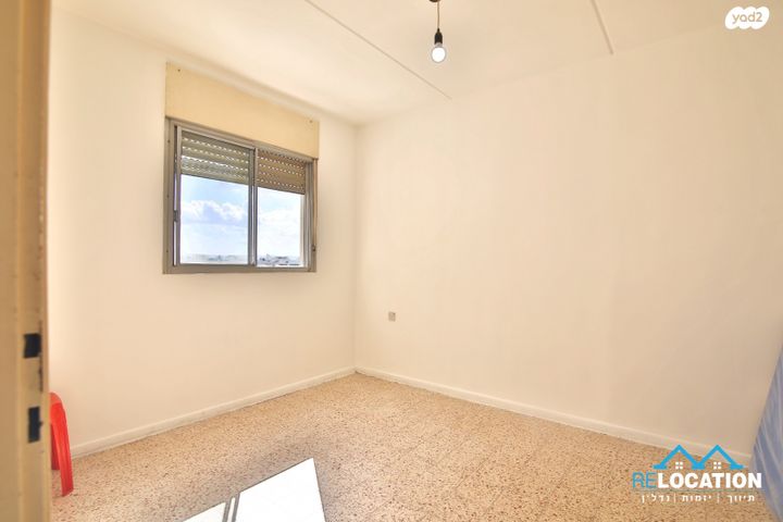 החשמונאים 64