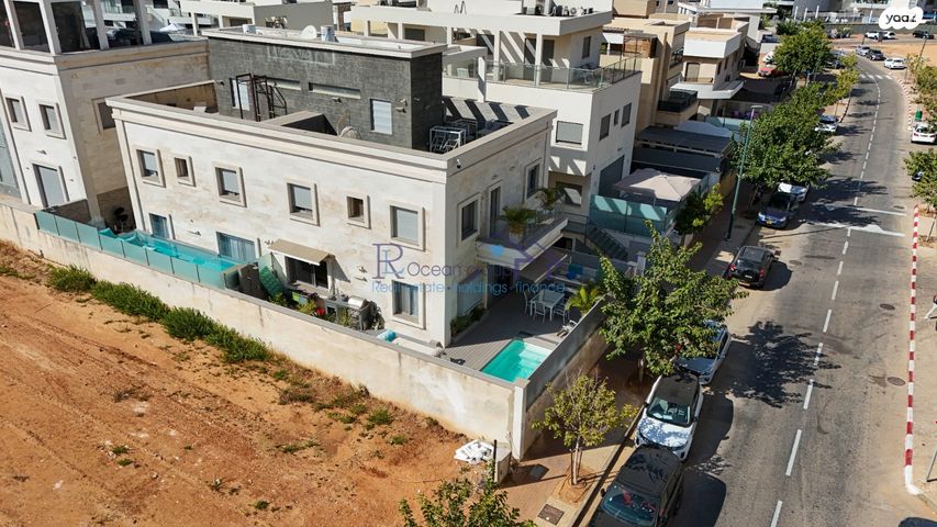 בני בנימין 32