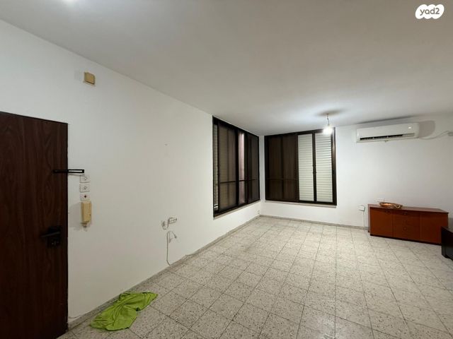 אלכסנדר זייד 