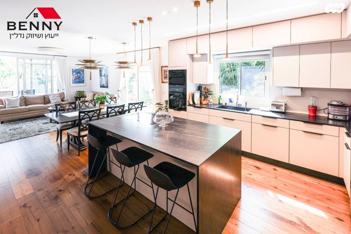 בית פרטי/ קוטג'