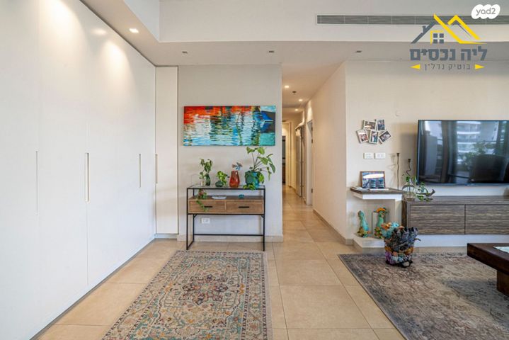 זמיר עמנואל 8