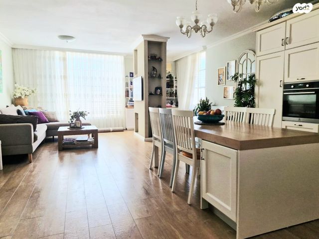 עולי הגרדום 