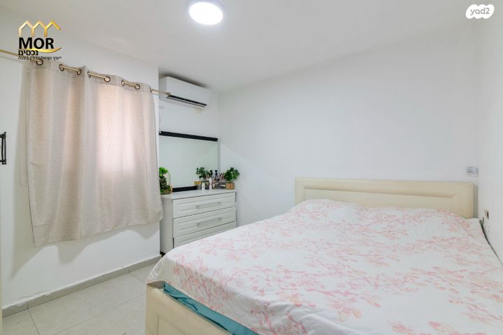 דירה, החבצלת, נאות אשכול, יבנה