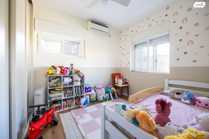 דירה, רחביה, ירושלים