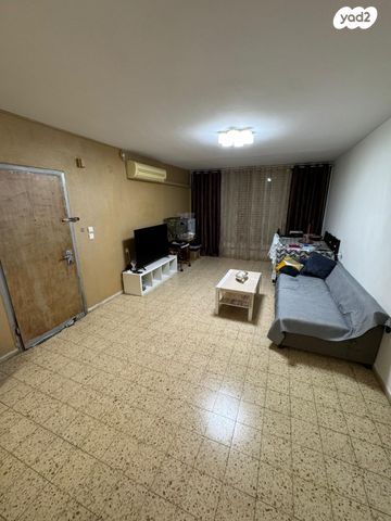 דירה, עולי הגרדום, נאות הרצל, נתניה