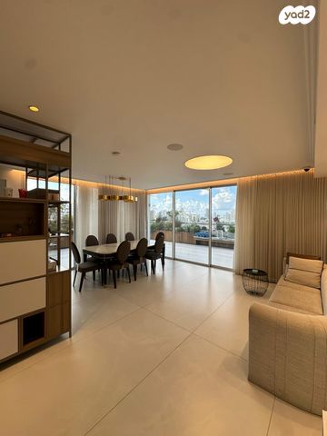 שיכון ההסתדרות