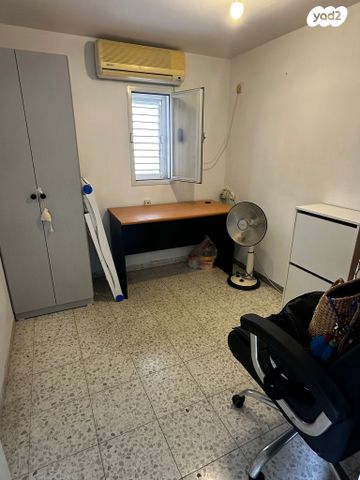 דירה, שדרות מאפו, אחוזה, חיפה