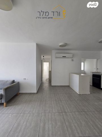 דירה, תפוז, נווה פרדסים, פרדס חנה כרכור