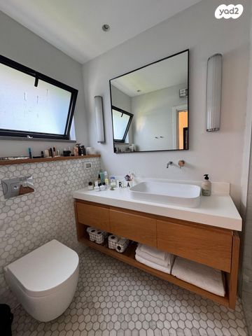 בית פרטי/ קוטג', תל ברוך צפון, תל אביב יפו