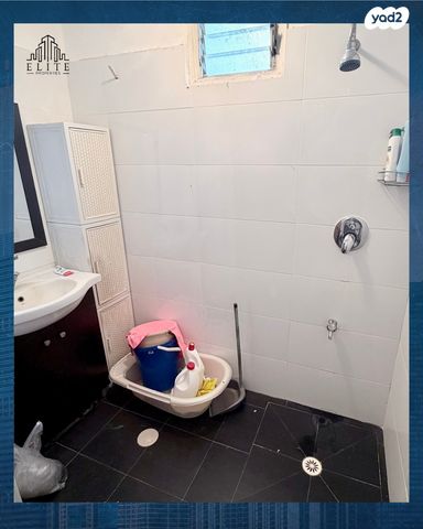 דירה, נאות אשכול, שדרות