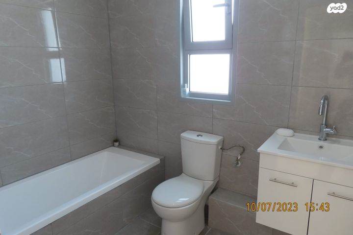 דירה, נהריה