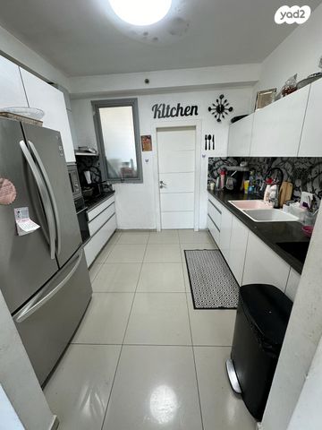 דירה, דוד אלעזר, ההסתדרות, אור יהודה