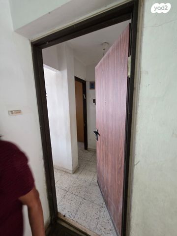 דירה, נתניה