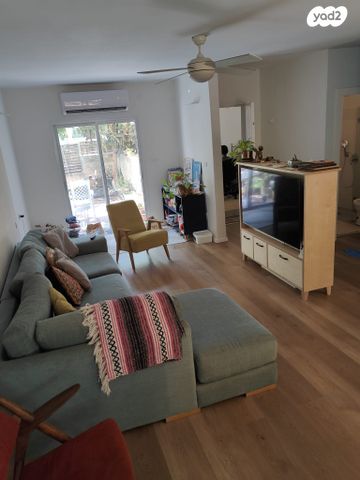 בית פרטי/ קוטג', פרדס חנה כרכור