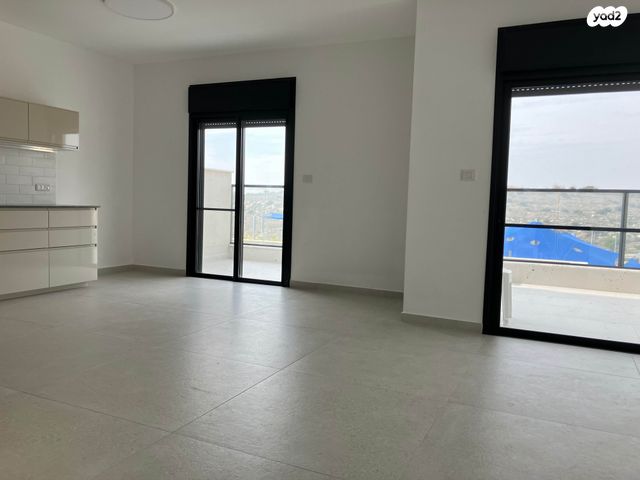 דירה, גולדה מאיר, מורשת, מודיעין מכבים רעות